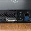 Arvuti Fujitsu Q958, i5-9500T, 16GB DDR4, wifi 802.11ac, BT5 (foto #3)