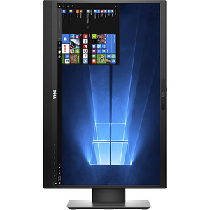 Arvuti Dell OptiPlex 7090 Micro koos monitoriga P2418Hzm (2 foto / 6)