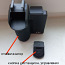 Juhtmevaba kaugjuhtimispuldiga stabilisaator video salvestam (foto #2)