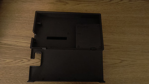 Very Good Nintendo Switch V2 | With All Accessories (9 foto / 10)