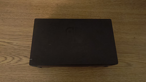 Very Good Nintendo Switch V2 | With All Accessories (8 foto / 10)
