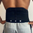 Магнитный пояс от болей в спине (фото #5)