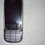 Nokia 6303 (фото #2)