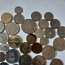 Разные монеты (фото #4)