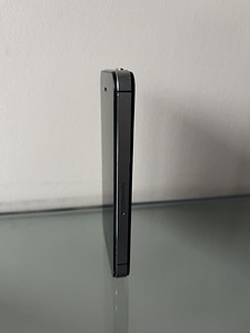 iPhone 4s 16gb (3 foto / 5)