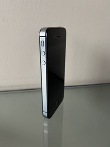 iPhone 4s 16gb (4 foto / 5)