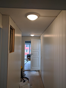 Otsin tööd ehituse ja renoveerimise alal (2 foto / 10)