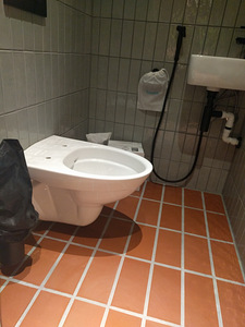 Otsin tööd ehituse ja renoveerimise alal (6 foto / 10)