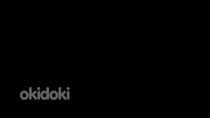 Otsin tööd