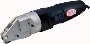 DRÄCO NAKERDAJA 3514-7R, MAX 2MM (1 foto / 1)