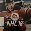 NHL 18 PS4 (foto #1)