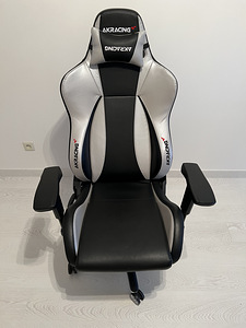 Mängutool AKracing PREMIUM Gaming Chair (2 foto / 2)