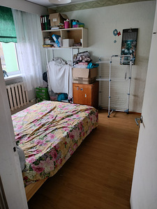 Aia tn 5, Haljala, Haljala vald, Lääne-Virumaa (2 foto / 9)