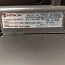 Стерео 2 кассетный проигрыватель/магнитола-радиоприемник HIT (фото #3)