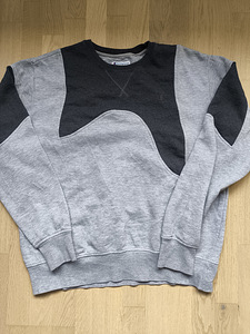 Vintage Champion pusa (A-klaas) s. L (1 foto / 3)