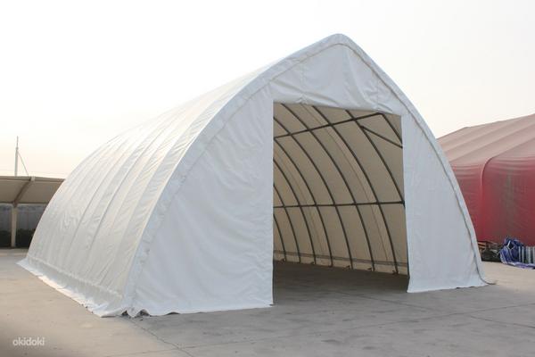 PVC HALL STOREX MARCO 56