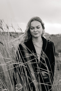 Fotograaf Tallinnas ja Tabasalus