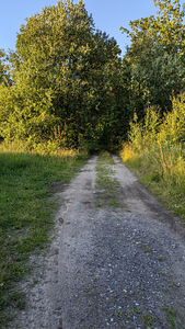 Fotomatk jalgratastega Tiskres (2 foto / 9)