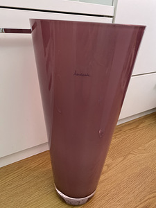 Villeroy & Boch verso vaas