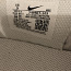 Кеды Nike (фото #3)