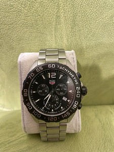 Tag heuer (1 фото из 2)