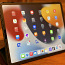 Apple iPad Pro 12.9-inch (4th Gen 2020) Wi-Fi 128GB (foto #1)