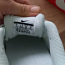 Nike tossud s. 37.5 (foto #3)