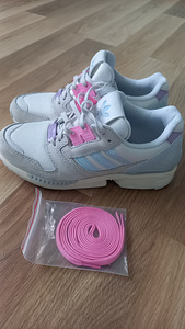 Tossud Adidas s. 37.5 (2 foto / 3)