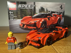 Lego (3 foto / 3)