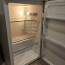 Небольшой холодильник (фото #1)