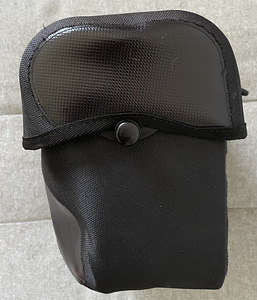 Handlebar bag Ortlieb Ultimate Six Classic 6.5L (2 foto / 3)