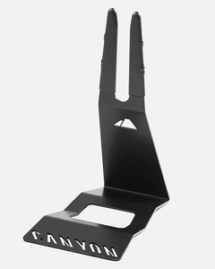 Canyon Bike Stand (1 foto / 2)