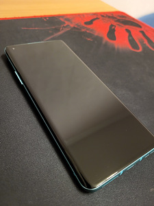 OnePlus 8 pro 12/256 в хорошем состоянии
