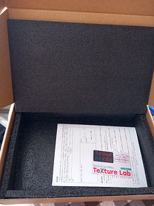 Sonicware LIVEN Texture Lab (4 foto / 5)