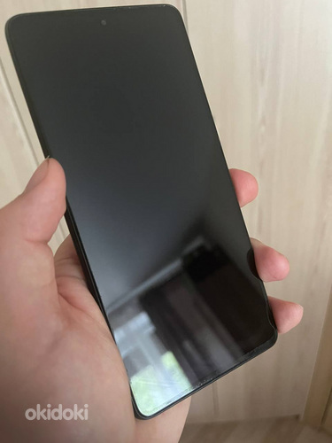 Xiaomi 11T (фото #2)