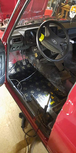 Lada VIS 2345 (9 фото из 12)