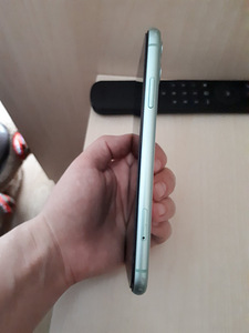 iPhone11Ettemakstud vahetus iPhone 12pro ,13mini vastu (2 foto / 8)