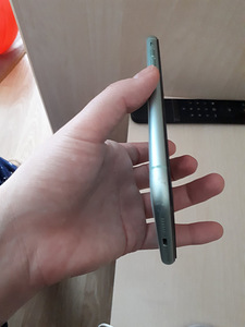 iPhone11Ettemakstud vahetus iPhone 12pro ,13mini vastu (3 foto / 8)