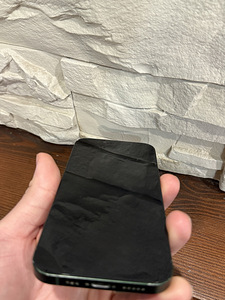 iPhone 13 128gb (4 foto / 6)