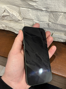 iPhone 13 128gb (6 foto / 6)