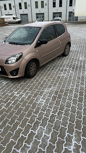 Продажа автомобиля (1 фото из 15)