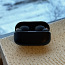 Sony WF-1000XM4 kõrvaklapid (foto #4)