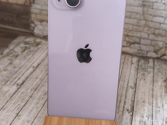 iPhone 14 Plus 128Gb