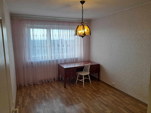 Kuldnoka tn 7, Kristiine, Tallinn, Harjumaa (4 foto / 8)