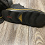 Мужские ботинки rieker 42 (фото #4)