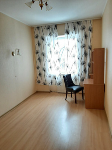 Üürile anda 3-toaline korter (1 foto / 10)