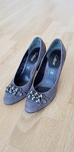Kingad Gabor, s. 38 (4 foto / 5)