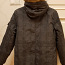 Зимняя куртка на мальчика, 152 (фото #1)