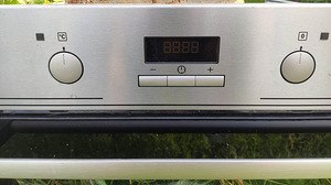 Integreeritav ahi, Elektrolux, EZB3410AOX, def (2 foto / 3)