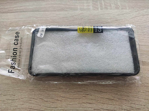 Xiaomi Redmi 9T kaitsekorpus, kaarditaskuga, tugijalaga (1 foto / 3)